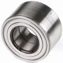 NATIONAL BEARINGS 511032 Wheel Bearing