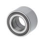 NATIONAL BEARINGS 511040 Wheel Bearing
