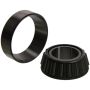NATIONAL BEARINGS 513045 Wheel Bearing