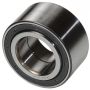 NATIONAL BEARINGS 513053 Wheel Bearing