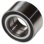 NATIONAL BEARINGS 513058 Wheel Bearing