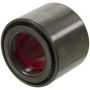 NATIONAL BEARINGS 513248 Wheel Bearing