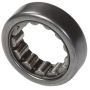 NATIONAL BEARINGS 5707 Wheel Bearing