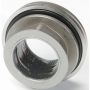 NATIONAL BEARINGS 614014 Clutch Release Bearing