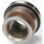 NATIONAL BEARINGS 614037 Clutch Release Bearing