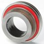 NATIONAL BEARINGS 614083 Clutch Release Bearing