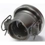 NATIONAL BEARINGS 614093 Clutch Release Bearing