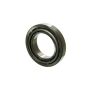 NATIONAL BEARINGS A-53 Multi-Purpose Bearing