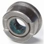 NATIONAL BEARINGS FC-68329 Multi-Purpose Bearing