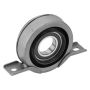 NATIONAL BEARINGS HB-41 Drive Shaft Center Support Bearing