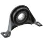 NATIONAL BEARINGS HB-44 Drive Shaft Center Support Bearing