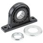 NATIONAL BEARINGS HB-88518 Drive Shaft Center Support Bearing