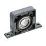 NATIONAL BEARINGS HB-88530 Drive Shaft Center Support Bearing