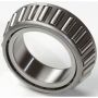 NATIONAL BEARINGS HM88542 Bearings