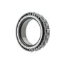 NATIONAL BEARINGS NP343847 Bearings