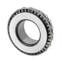 NATIONAL BEARINGS NP504493 Bearings