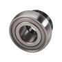 NATIONAL BEARINGS NPS-014-RPC Multi-Purpose Bearing