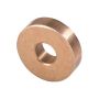 National PB-50-DHD Clutch Pilot Bushing