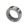 NATIONAL BEARINGS R-1502-EL Multi-Purpose Bearing