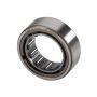 NATIONAL BEARINGS R-1535-TAV Multi-Purpose Bearing