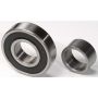 NATIONAL BEARINGS RW-114-R Wheel Bearing