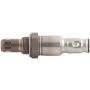 NGK Chevrolet Orlando 2013-2012 Direct Fit Oxygen Sensor