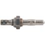 NGK Saturn SC 1992-1991 Direct Fit Oxygen Sensor
