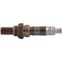 NGK Pontiac Grand Am 2005 Direct Fit Oxygen Sensor