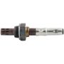 NGK Chevrolet Malibu 2003-1997 Direct Fit Oxygen Sensor
