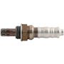 NGK Ford Probe 1997-1996 Direct Fit Oxygen Sensor