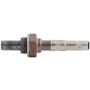 NGK Dodge Monaco 1992-1991 Direct Fit Oxygen Sensor