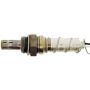 NGK Dodge Durango 2004 Direct Fit Oxygen Sensor