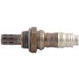 NGK Chrysler PT Cruiser 2003 Direct Fit Oxygen Sensor