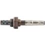 NGK Mazda 929 1995-1992 Direct Fit Oxygen Sensor