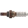 NGK Hyundai Sonata 1998-1993 Direct Fit Oxygen Sensor
