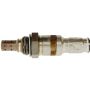 NGK Honda CR-Z 2011 Direct Fit Oxygen Sensor
