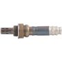 NGK Nissan Murano 2003 Direct Fit Oxygen Sensor