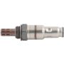 NGK Acura RL 2008-2005 Direct Fit Oxygen Sensor