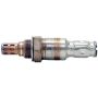 NGK Acura MDX 2009-2007 Direct Fit Oxygen Sensor
