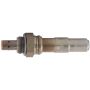 NGK Audi A6 2009-2006 Direct Fit 5-Wire Wideband A/F Sensor