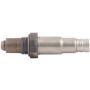 NGK Audi A4 2006-2001 Direct Fit 5-Wire Wideband A/F Sensor