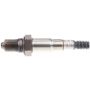 NGK Freightliner Sprinter 2500 2016-2010 Direct Fit 5-Wire Wideband A/F Sensor
