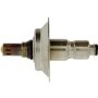 NGK Mazda CX-7 2012-2010 Direct Fit 5-Wire Wideband A/F Sensor