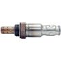 NGK Acura RDX 2012-2007 Direct Fit Oxygen Sensor