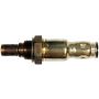 NGK Lexus ES300h 2017-2013 Direct Fit Oxygen Sensor