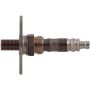 NGK Toyota Celica 1995-1994 Direct Fit Oxygen Sensor