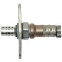 NGK Toyota Tacoma 2004-2000 Direct Fit Oxygen Sensor