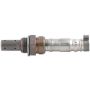 NGK Toyota Avalon 2004-2000 Direct Fit 4-Wire A/F Sensor