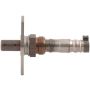NGK Toyota 4Runner 2002-1999 Direct Fit 4-Wire A/F Sensor