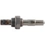 NGK Alfa Romeo GTV-6 1982-1981 Direct Fit Oxygen Sensor